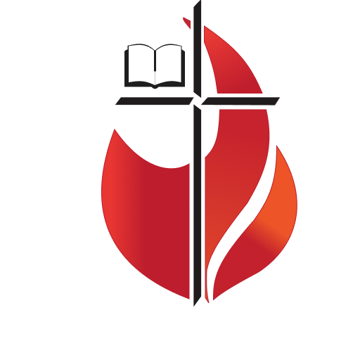 Logo Iglesia Nueva Vida